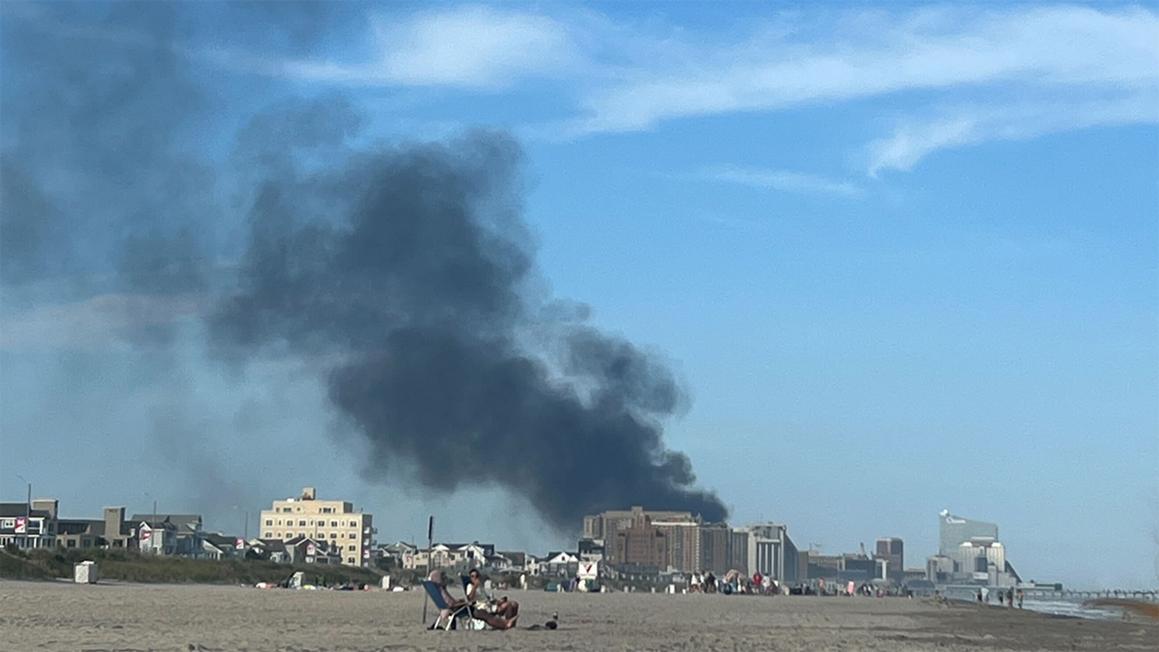 17475789 080825 wpvi atlantic city fire Danielle photo img