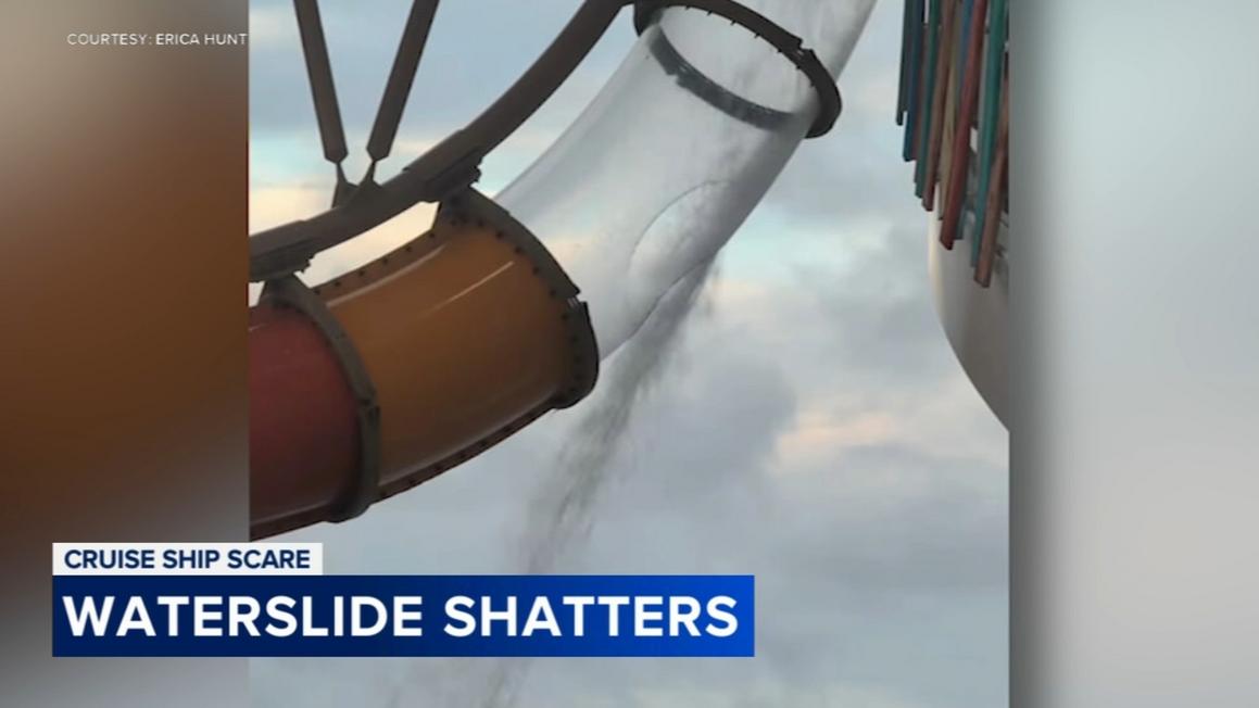 17476136 080825 wpvi cruise waterslide witness 530pm video vid