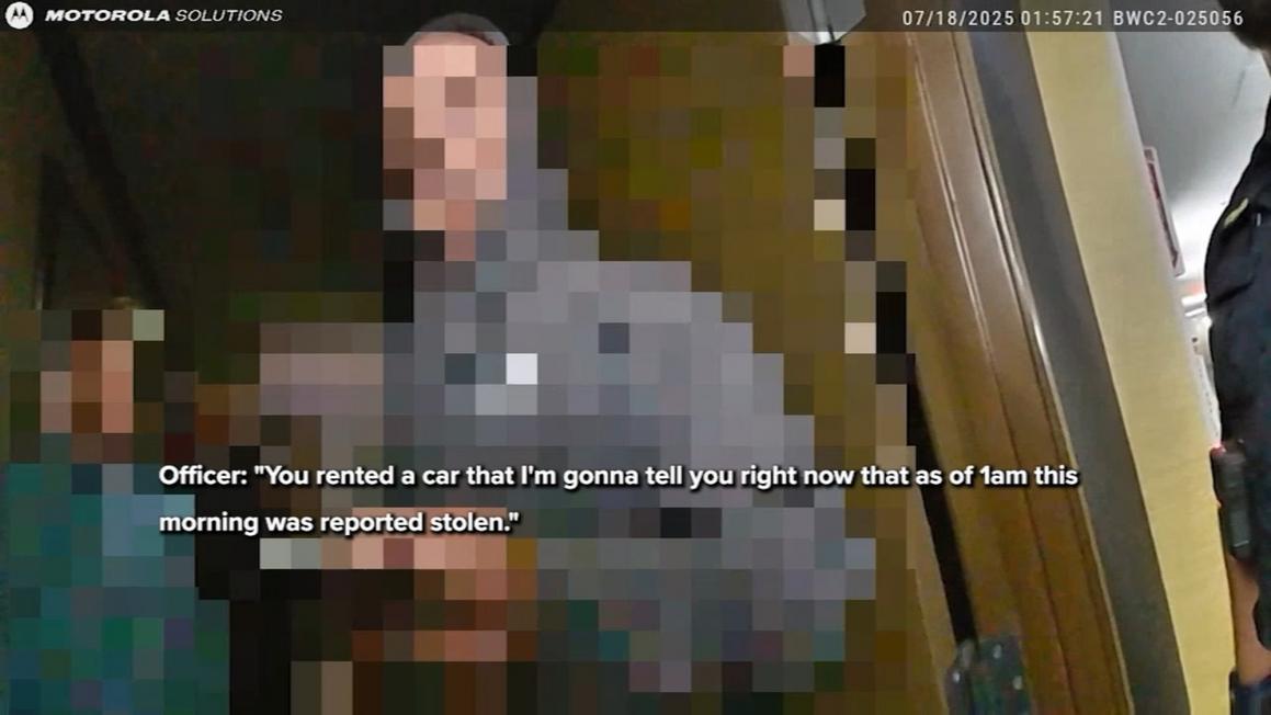 17477145 080825 kgo rental car bodycam img
