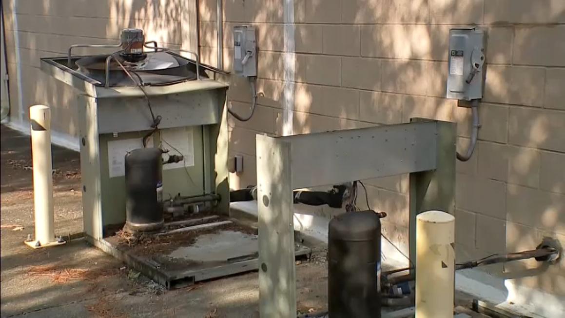 17486507 080925 ktrk ac units stolen img