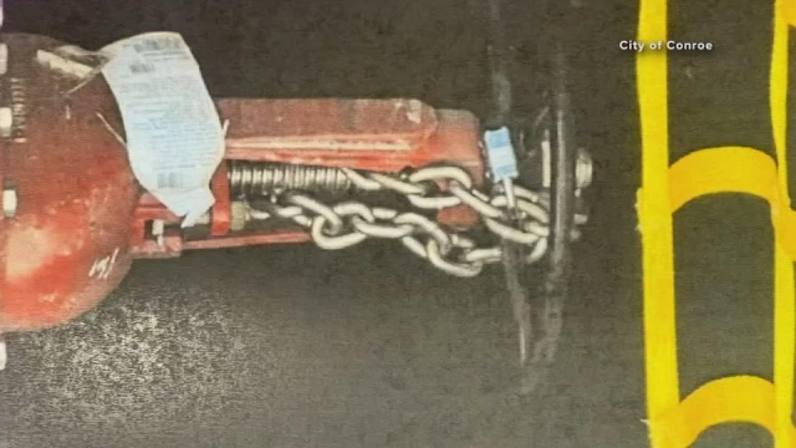 17486637 080925 ktrk water valve img