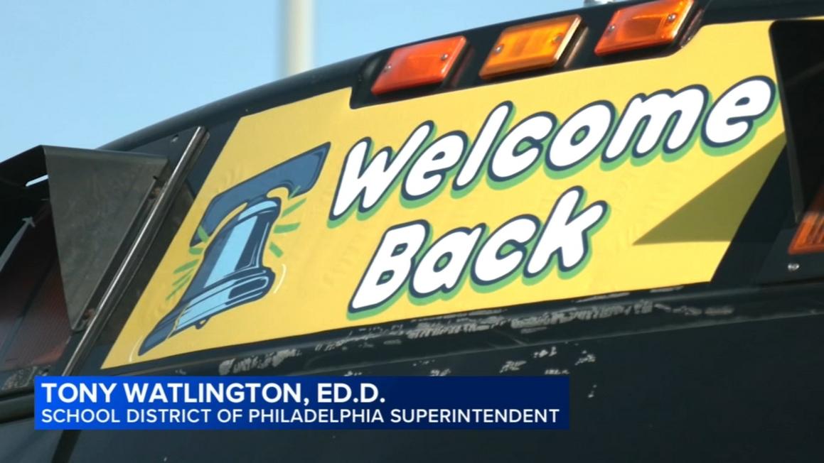 17486971 080925 wpvi schoolbellpkg 6p video vid