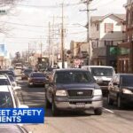 Thành phố Newark, Delaware Tăng Cường An Toàn Giao Thông Trên Đường Main Street Trước Thềm Học Kỳ Mới