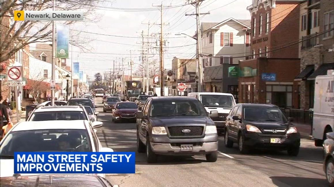 17491864 081025 wpvi main st safety 930 video vid
