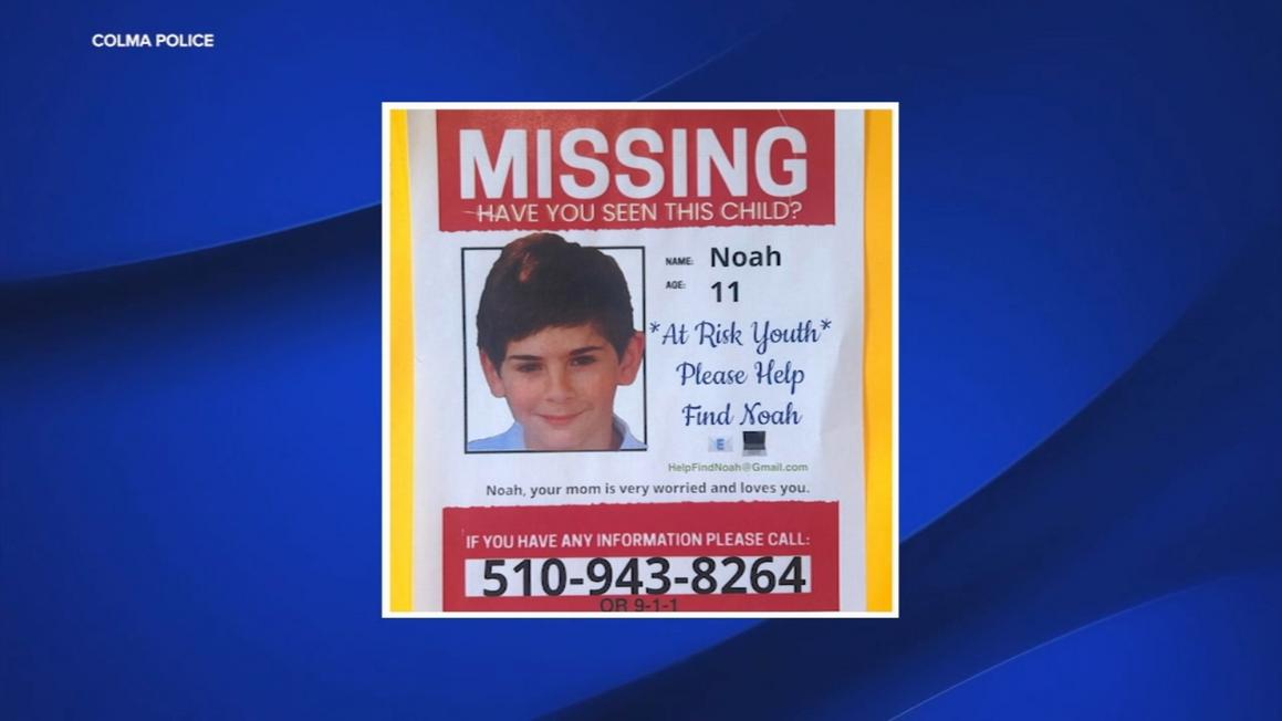 17492819 081025 kgo sj missing child img