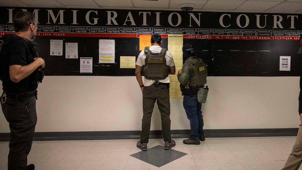 17504097 AP IMMIGRATIONCOURT