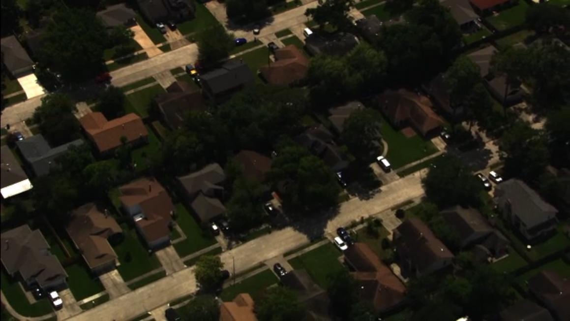 17514933 atascocita investigation img