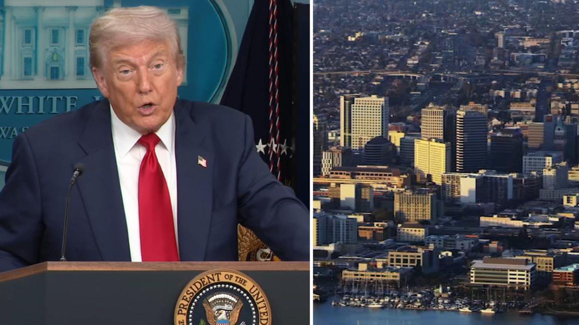 17515457 081125 kgo trump oakland img