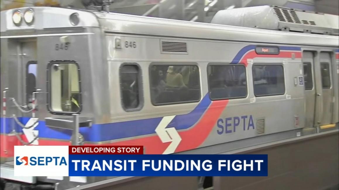 17522642 081325 wpvi septa gridlock continues 7a pkg video vid