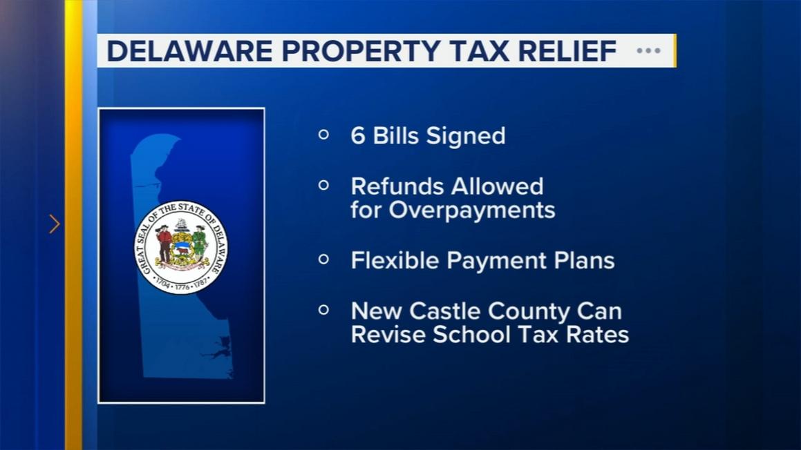 17523387 081325 wpvi del tax relief 7a vo video vid