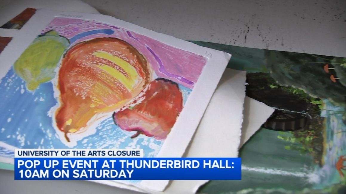 17524872 081325 wpvi thunderbird salvage uarts artwork 1030am vid