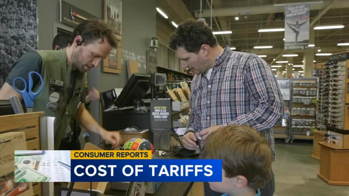 17526578 081325 wpvi consumer reports cost of tariffs 430pm vid