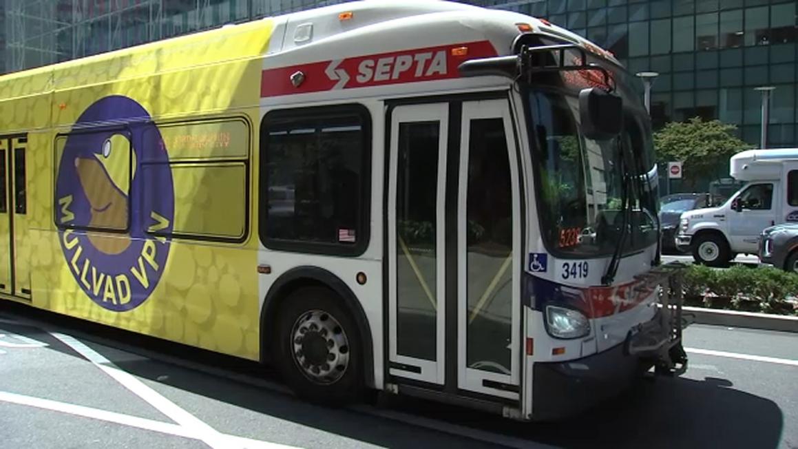 17526695 081325 wpvi septa cuts alternatives img 1