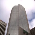 San Francisco có số người trở lại văn phòng cao hơn Los Angeles nhưng vẫn thua các thành phố khác, dữ liệu cho thấy