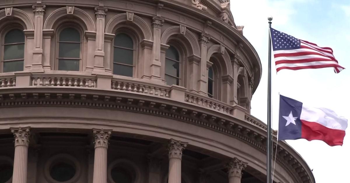1754263045932 nn Chandler Texas Redistricting Fight 250803 1920x1080 uqvk8p