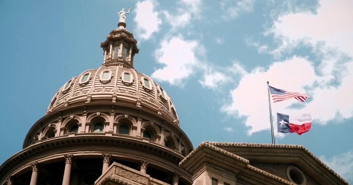 1754305817450 tdy news 7a chandler texas 250804 1920x1080