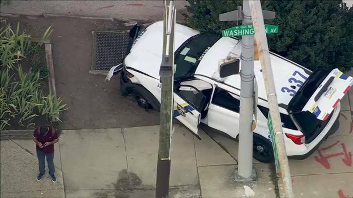 17544933 081525 wpvi south philly police crash img
