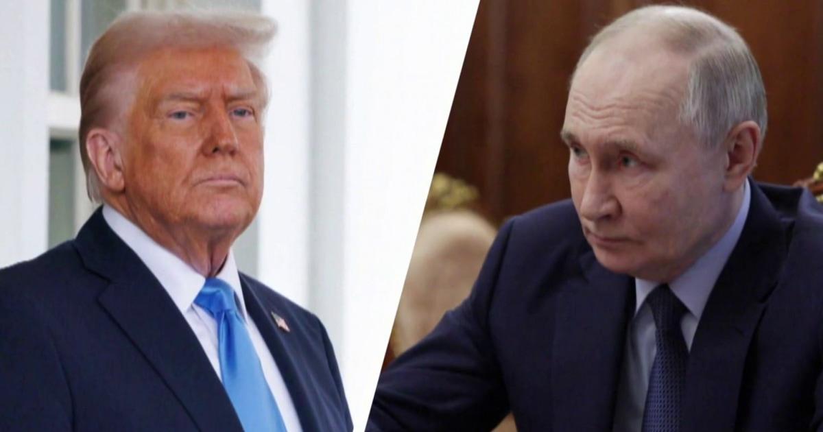 1754521685920 nn ksi trump putin 250806 1920x1080 93yepm