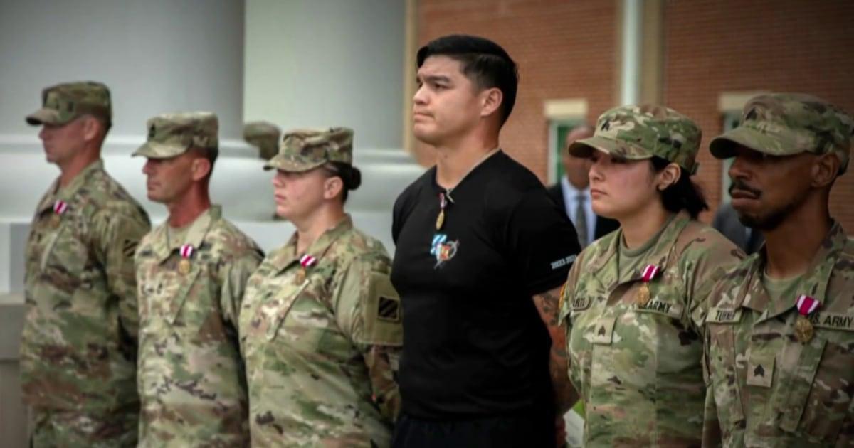 1754608518983 nn psr army honors fort stewart soldiers 250807 1920x1080 52jt4j