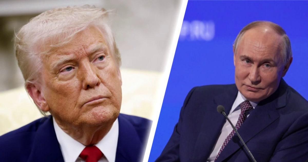 1754786560132 wnn vhi zelenskyy trump putin meeting 250809 1920x1080 vjr6vm
