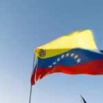 Cộng đồng Venezuela tại Houston hy vọng về quê hương khi Mỹ gia tăng áp lực quân sự lên Maduro