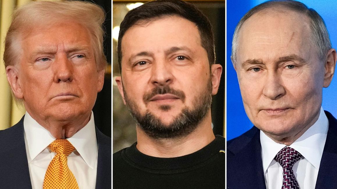 17557562 081625 wabc trump zelenskyy putin AP img 1