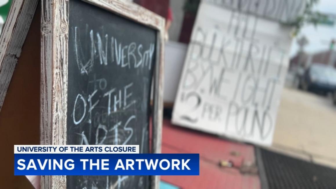 17560610 081625 wpvi artsale 6p video vid