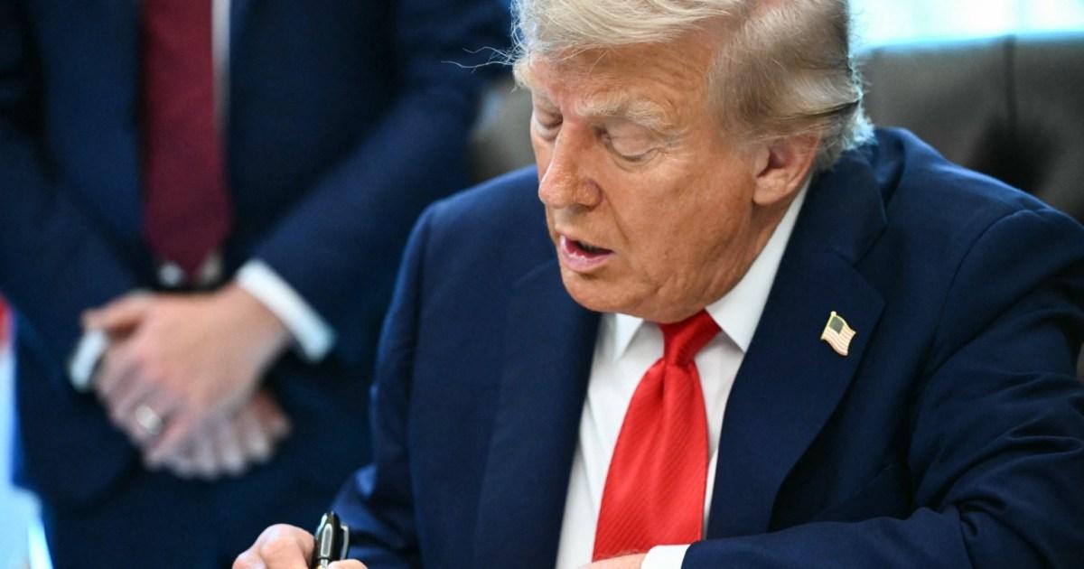 1756136128488 now brk gutierrez trump eos 250825 1920x1080 vj47ve