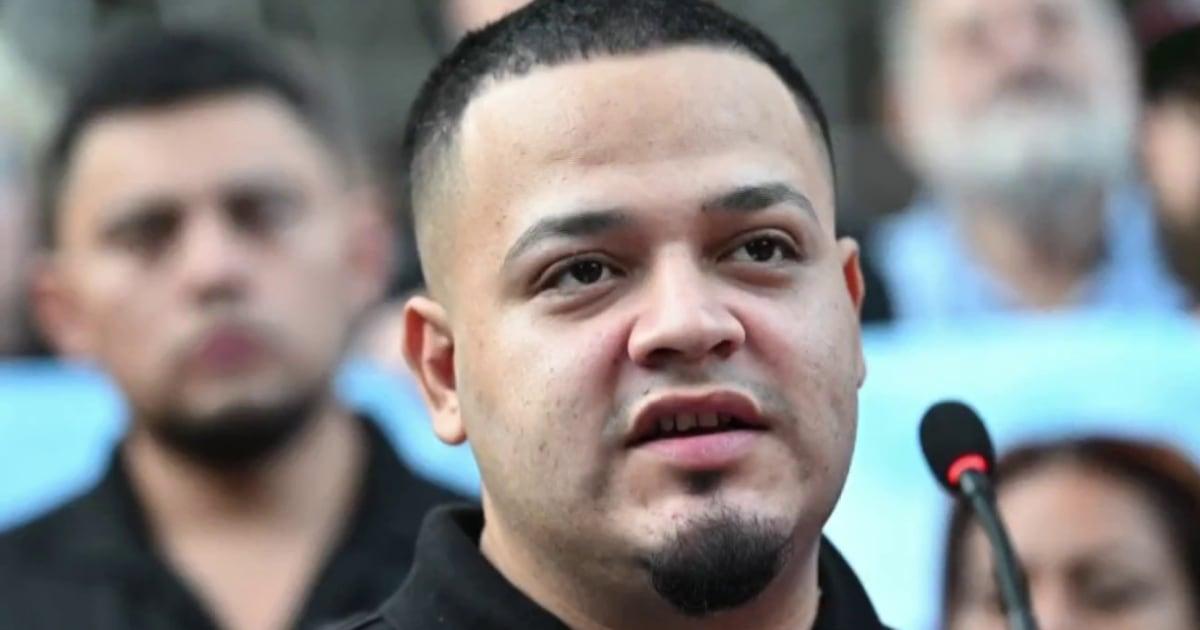 1756140151165 now daily a abrego garcia custody 250825 1920x1080 zasjz9