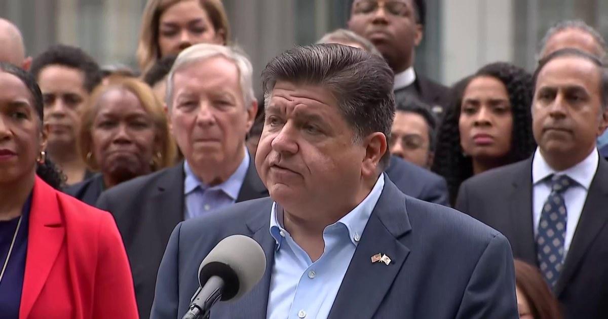1756154237858 f mo dc pritzker chicago trump 250825 1920x1080 wyngr4