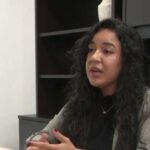 Mẹ di dân tại Houston lo sợ bị trục xuất khi quy chế TPS cho Nicaragua và Honduras chấm dứt