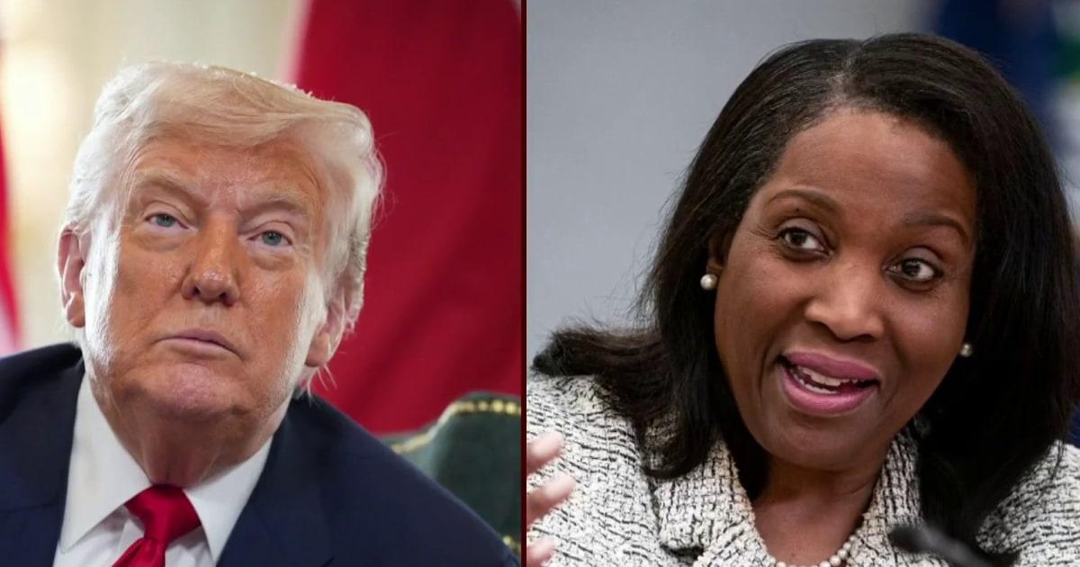 1756168802835 now staytuned lisa cook trump 250825 1920x1080 1pf0p8