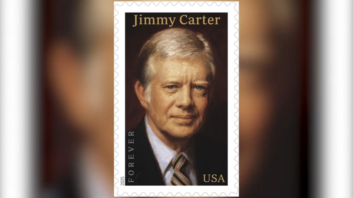 17562109 081625 jimmy carter