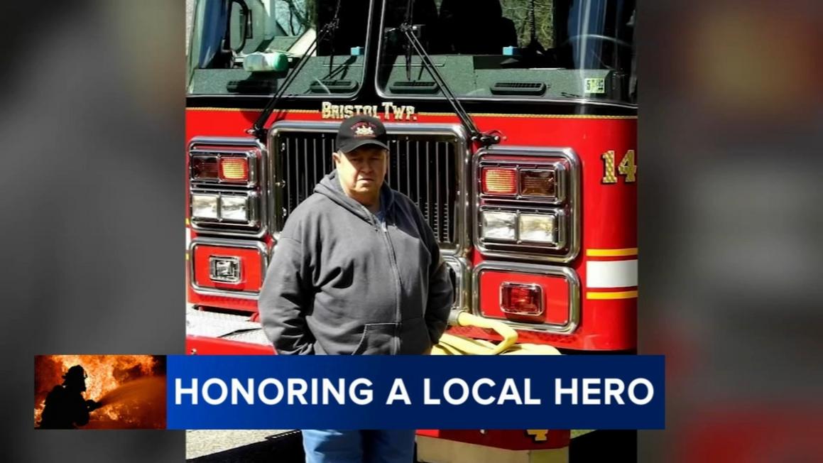17562323 081625 wpvi croydonfire 10p video vid