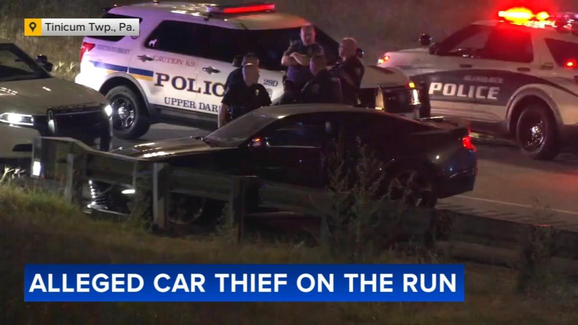 17566201 081725 wpvi i95 pursuit 6am video vid