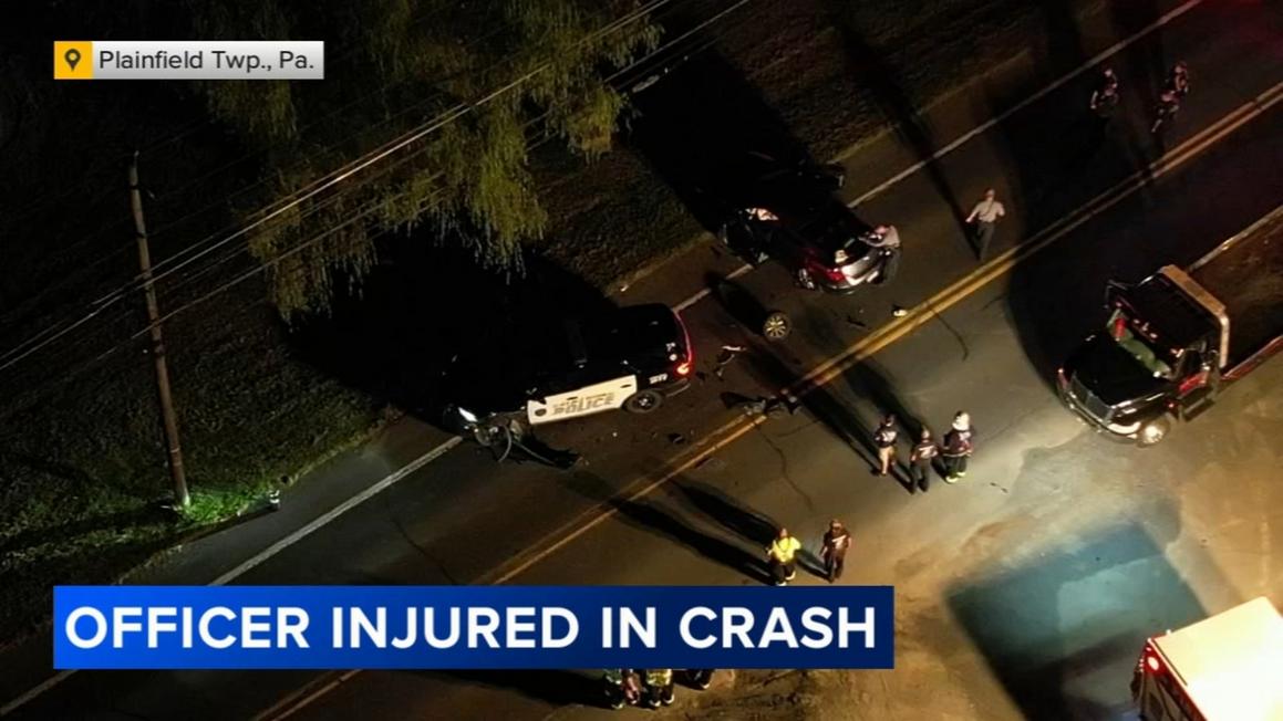 17566484 081725 wpvi police ax 630 video vid
