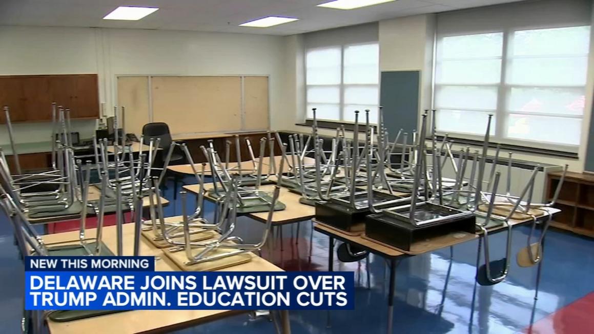17567295 081725 wpvi del lawsuit 930 video vid