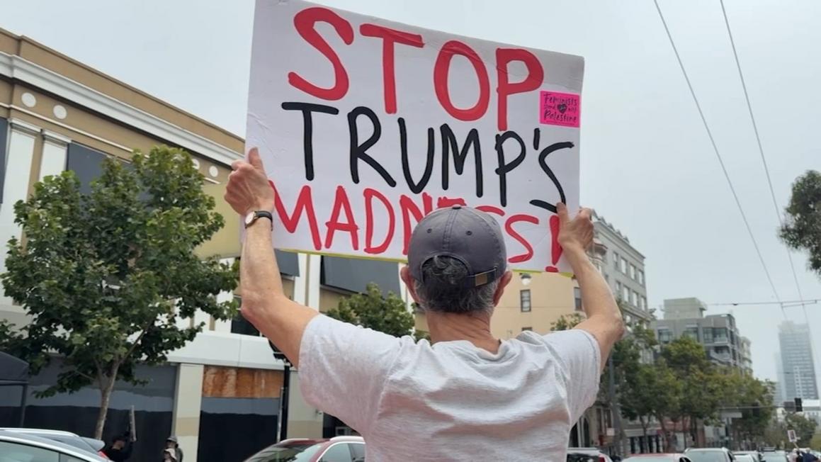17567822 081625 kgo trump protests img