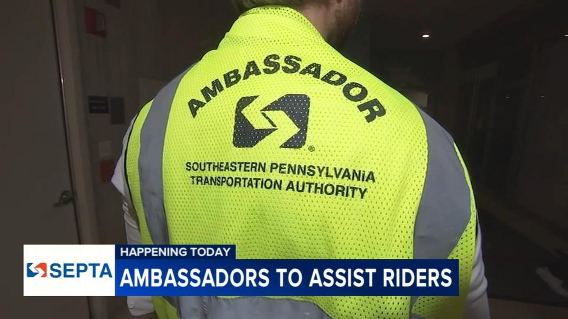 17574932 081825 wpvi septa ambassadors 630am video vid