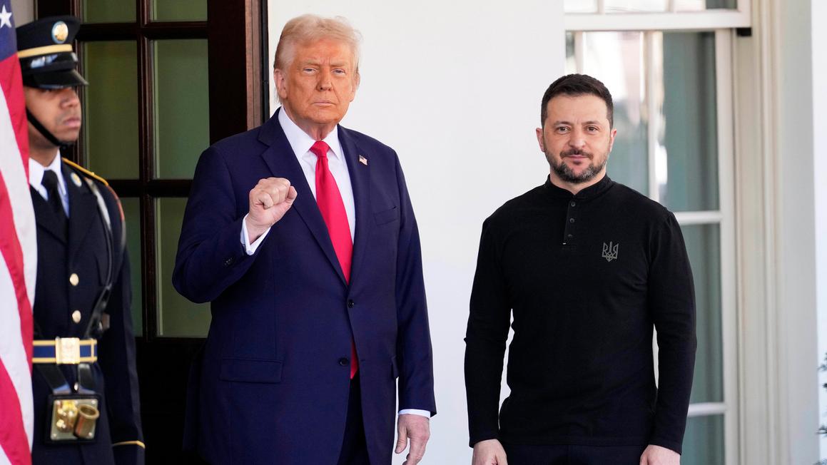 17577172 Trump Zelenskyy img
