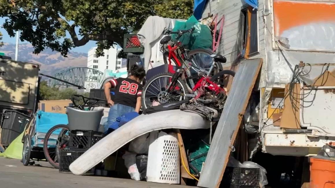 17577694 081825 kgo sj homeless plan img