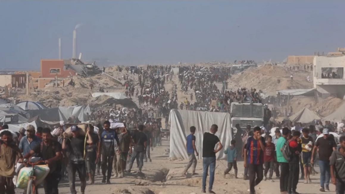 17578019 081825 wls gaza visas 1130avo vid