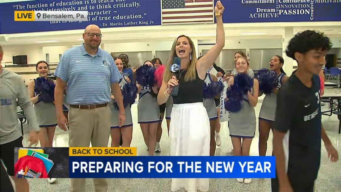 17585088 081925 wpvi back to school fun 6a pkg video vid
