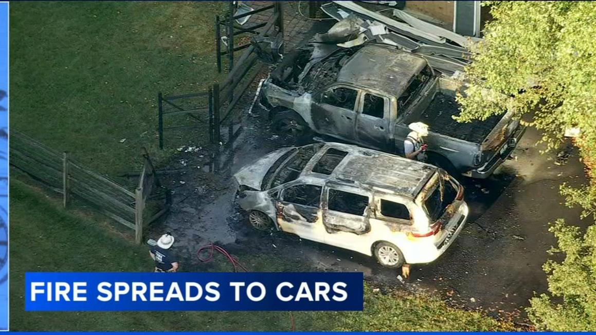 17586478 081925 wpvi chalfort fire 10a vo video vid