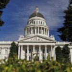Dân biểu California lấy ý kiến về bản đồ bầu cử mới nhằm chống lại kế hoạch của Tổng thống Trump