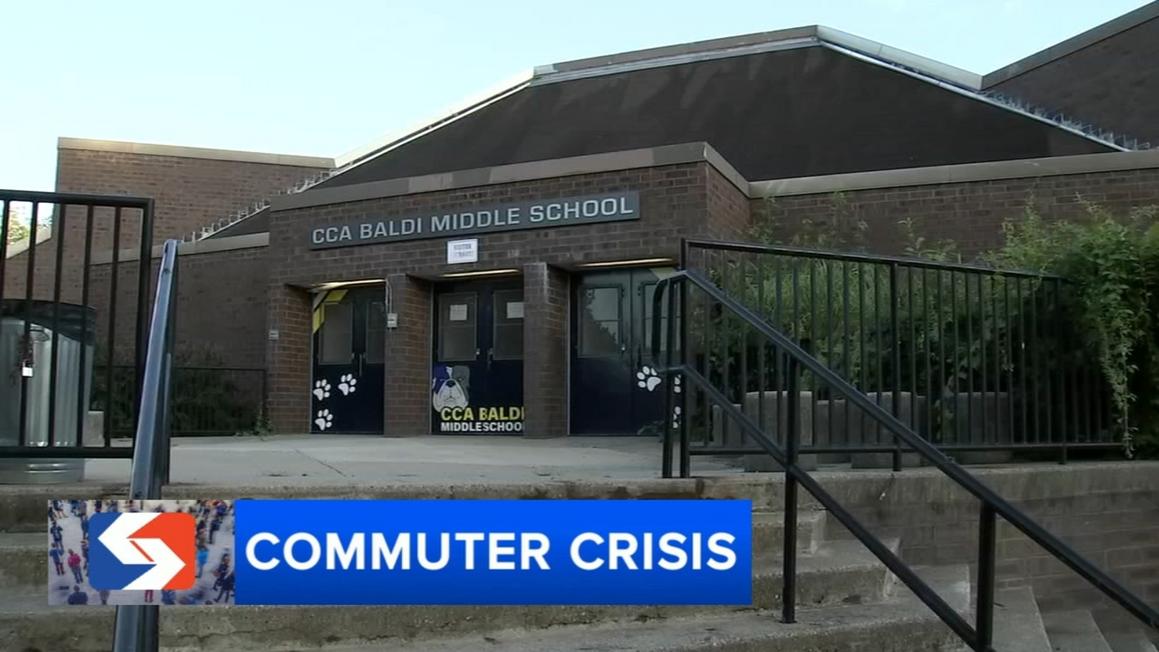 17591933 081925 wpvi philly middle school septa cuts 11pm CC vid