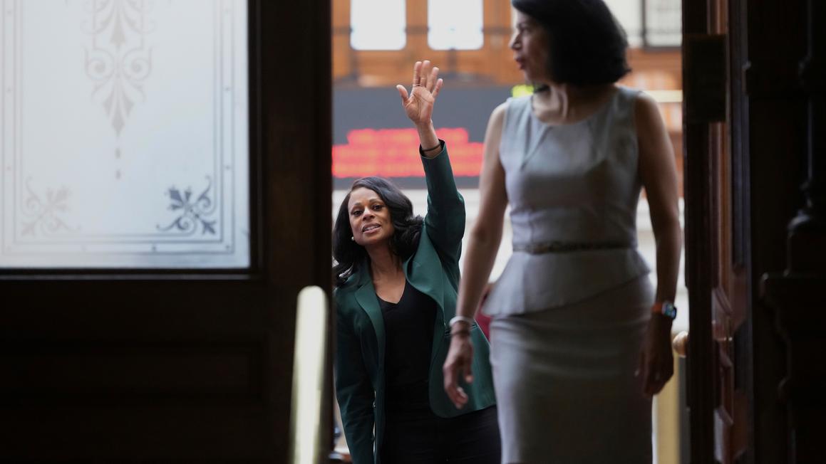 17594659 082025 cc ap tx lawmakers img