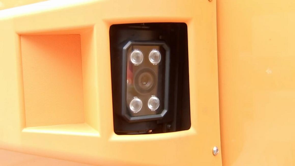 17595530 082025 wpvi school bus camera img