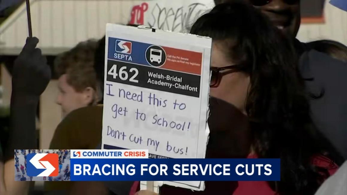 17596545 082025 wpvi septa bus cuts 10a pkg video vid