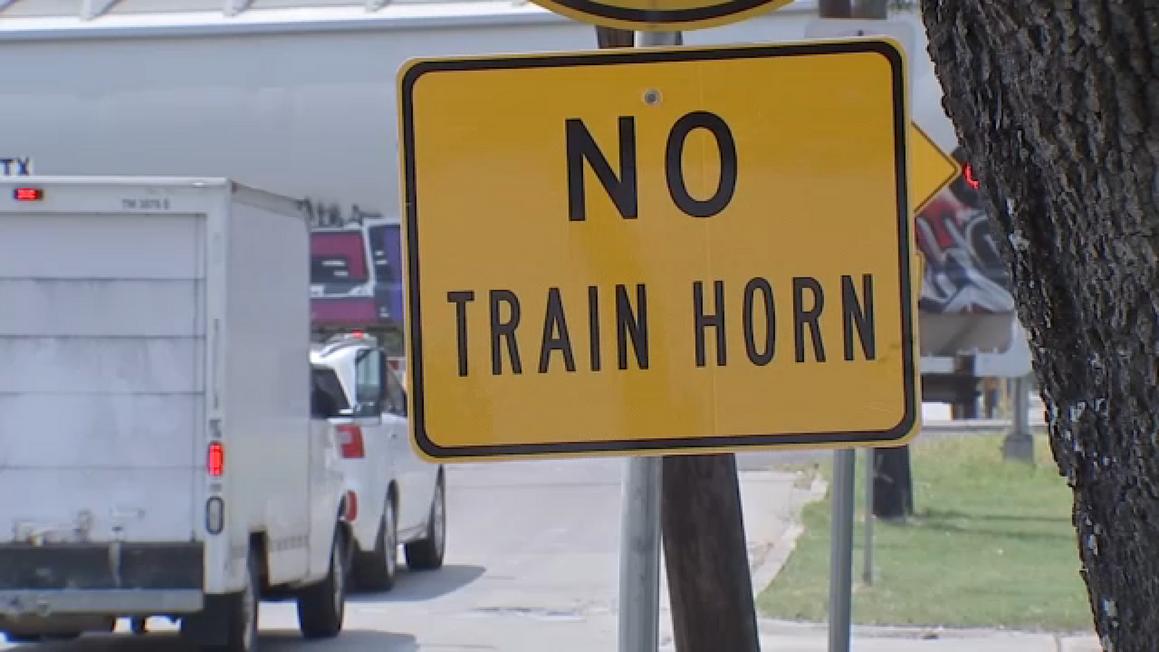 17601151 082025 ktrk train quiet zone sw img